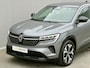 Renault Austral 1.2 E-Tech full hybrid 200 evolution / Fabrieksgarantie tot 09-2027 / Adaptief Cruise Control / All Season Banden / Stoelverwarming / Trekgewicht 1500 kg / Achteruitrijcamera / Apple Carplay Android Auto /