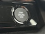 Renault Austral 1.2 E-Tech full hybrid 200 evolution / Fabrieksgarantie tot 09-2027 / Adaptief Cruise Control / All Season Banden / Stoelverwarming / Trekgewicht 1500 kg / Achteruitrijcamera / Apple Carplay Android Auto /