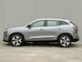 Renault Austral 1.2 E-Tech full hybrid 200 evolution / Fabrieksgarantie tot 09-2027 / Adaptief Cruise Control / All Season Banden / Stoelverwarming / Trekgewicht 1500 kg / Achteruitrijcamera / Apple Carplay Android Auto /