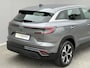Renault Austral 1.2 E-Tech full hybrid 200 evolution / Fabrieksgarantie tot 09-2027 / Adaptief Cruise Control / All Season Banden / Stoelverwarming / Trekgewicht 1500 kg / Achteruitrijcamera / Apple Carplay Android Auto /