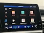 Renault Austral 1.2 E-Tech full hybrid 200 evolution / Fabrieksgarantie tot 09-2027 / Adaptief Cruise Control / All Season Banden / Stoelverwarming / Trekgewicht 1500 kg / Achteruitrijcamera / Apple Carplay Android Auto /