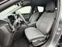 Renault Austral 1.2 E-Tech full hybrid 200 evolution / Fabrieksgarantie tot 09-2027 / Adaptief Cruise Control / All Season Banden / Stoelverwarming / Trekgewicht 1500 kg / Achteruitrijcamera / Apple Carplay Android Auto /