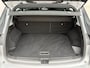Renault Austral 1.2 E-Tech full hybrid 200 evolution / Fabrieksgarantie tot 09-2027 / Adaptief Cruise Control / All Season Banden / Stoelverwarming / Trekgewicht 1500 kg / Achteruitrijcamera / Apple Carplay Android Auto /