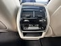 BMW X5 M50i High Executive BMW X5 m50i