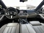 BMW X5 M50i High Executive BMW X5 m50i