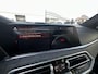 BMW X5 M50i High Executive BMW X5 m50i