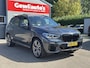 BMW X5 M50i High Executive BMW X5 m50i
