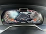 BMW X5 M50i High Executive BMW X5 m50i