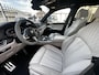 BMW X5 M50i High Executive BMW X5 m50i