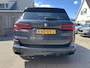 BMW X5 M50i High Executive BMW X5 m50i
