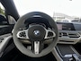 BMW X5 M50i High Executive BMW X5 m50i