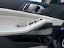 BMW X5 M50i High Executive BMW X5 m50i