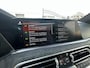BMW X5 M50i High Executive BMW X5 m50i