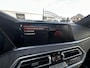 BMW X5 M50i High Executive BMW X5 m50i