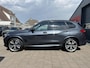 BMW X5 M50i High Executive BMW X5 m50i
