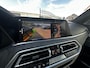 BMW X5 M50i High Executive BMW X5 m50i