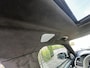 BMW X5 M50i High Executive BMW X5 m50i