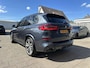 BMW X5 M50i High Executive BMW X5 m50i