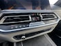 BMW X5 M50i High Executive BMW X5 m50i