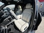 BMW X5 M50i High Executive BMW X5 m50i