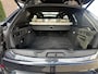 BMW X5 M50i High Executive BMW X5 m50i