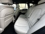 BMW X5 M50i High Executive BMW X5 m50i