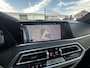 BMW X5 M50i High Executive BMW X5 m50i
