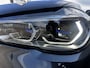 BMW X5 M50i High Executive BMW X5 m50i