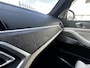 BMW X5 M50i High Executive BMW X5 m50i