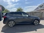 BMW X5 M50i High Executive BMW X5 m50i