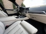BMW X5 M50i High Executive BMW X5 m50i