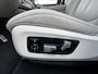 BMW X5 M50i High Executive BMW X5 m50i