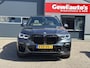 BMW X5 M50i High Executive BMW X5 m50i