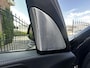 BMW X5 M50i High Executive BMW X5 m50i