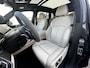 BMW X5 M50i High Executive BMW X5 m50i