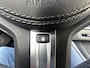BMW X5 M50i High Executive BMW X5 m50i
