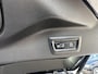 BMW X5 M50i High Executive BMW X5 m50i