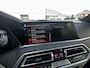 BMW X5 M50i High Executive BMW X5 m50i
