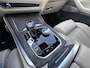 BMW X5 M50i High Executive BMW X5 m50i