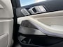 BMW X5 M50i High Executive BMW X5 m50i