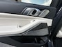 BMW X5 M50i High Executive BMW X5 m50i