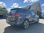 BMW X5 M50i High Executive BMW X5 m50i