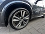 BMW X5 M50i High Executive BMW X5 m50i