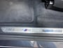BMW X5 M50i High Executive BMW X5 m50i