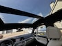 BMW X5 M50i High Executive BMW X5 m50i