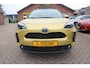 Toyota Yaris Cross 1.5 Hybrid Active Automaat