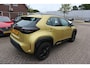 Toyota Yaris Cross 1.5 Hybrid Active Automaat
