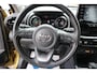Toyota Yaris Cross 1.5 Hybrid Active Automaat