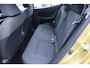 Toyota Yaris Cross 1.5 Hybrid Active Automaat