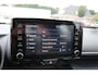 Toyota Yaris Cross 1.5 Hybrid Active Automaat